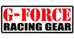 G-Force Racing