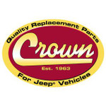 Crown Automotive