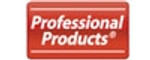 Professional Products