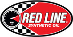 Redline Oil