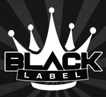 The Black Label