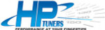 HP Tuners