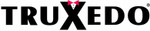 Truxedo (Shur-co)