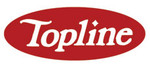 Topline