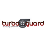 Turbo Guard