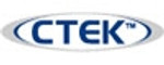 CTEK