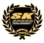 SNK