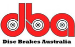 Disc Brake Australia