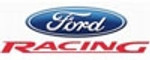 Ford Racing