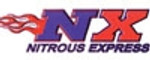 Nitrous Express