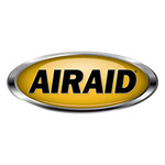 Airaid