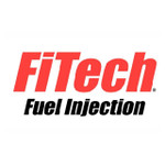 FiTech