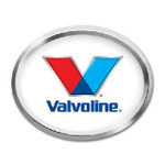 Valvoline