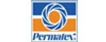 Permatex