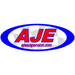 AJE