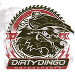 Dirty Dingo Motorsports