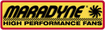 Maradyne