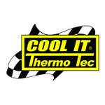 Thermo-Tec Products