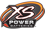 XS Power Batteries