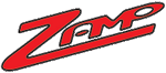 Zamp Racing