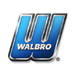 Walbro