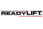 ReadyLift