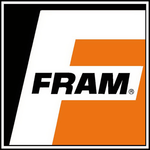 Fram