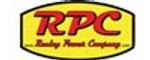 RPC