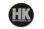 HK Wheels