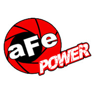 AFE Filters