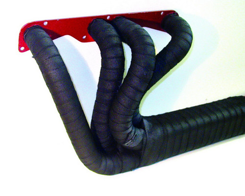 Thermo Tec 11022 Exhaust Insulating Wrap