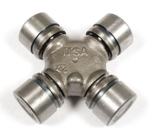 Cubic U/プレシャス Lakewood 23016 Performance Universal Joints Replacement U-Joints