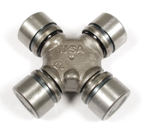 Lakewood 23012 Performance Universal Joints Replacement U-Joints
