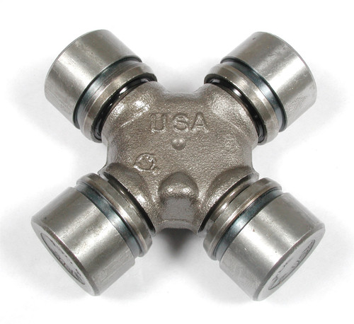 Lakewood 23014 Performance Universal Joints Replacement U-Joints