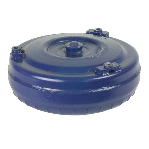 B&M 20400 Tork Master 2000 Torque Converter