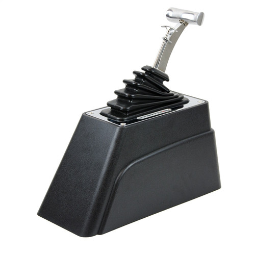 B&M 80885 Hammer Automatic Shifter