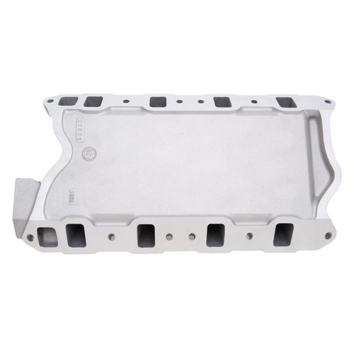 Edelbrock 2981 Victor Jr. Series Intake Manifold