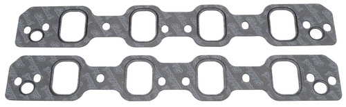 Edelbrock 7265 Intake Manifold Gasket Set Edelbrock 7265 Intake Manifold Gasket Set