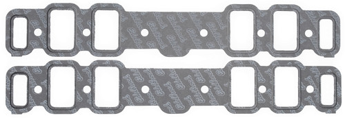 Edelbrock 7284 Intake Manifold Gasket Set