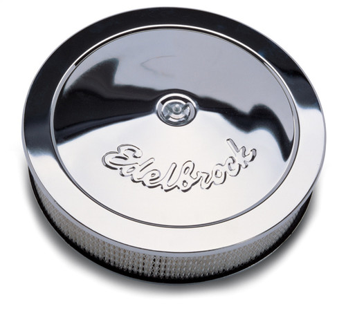 Edelbrock 1221 Pro-Flo Air Cleaner Edelbrock 1221 Pro-Flo Air Cleaner