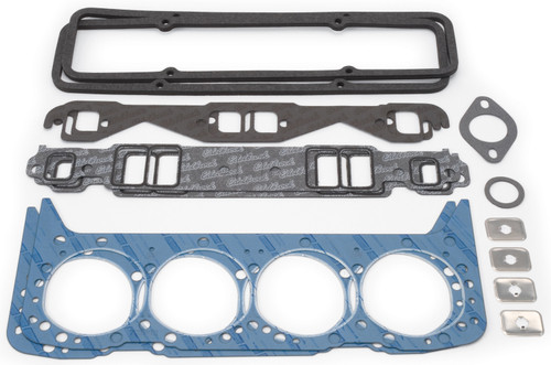 Edelbrock 7361 Cylinder Head Gasket Set Edelbrock 7361 Cylinder Head Gasket Set