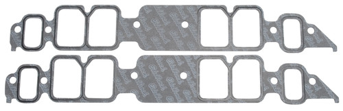 Edelbrock 7202 Intake Manifold Gasket Set Edelbrock 7202 Intake Manifold Gasket Set