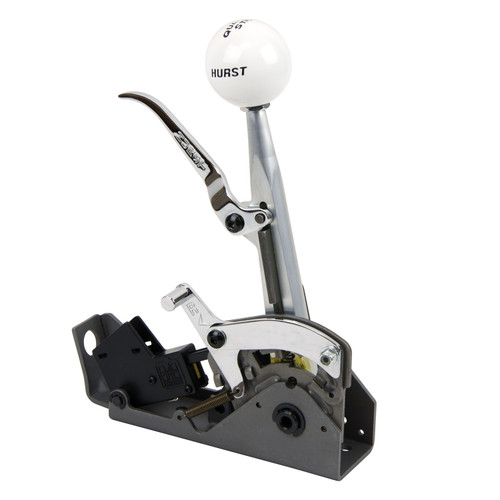 Hurst Products - SK Speed Racing Equipment
