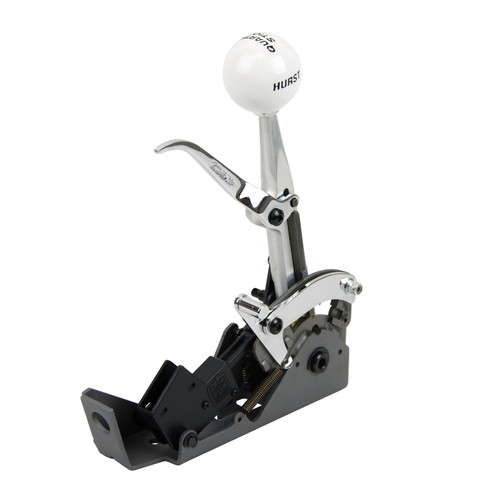 Hurst 3160001 Quarter Stick Automatic Shifter