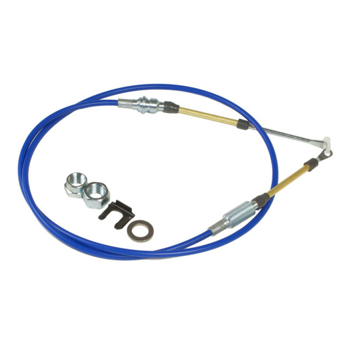 Hurst 5000029 Auto Trans Shift Cable