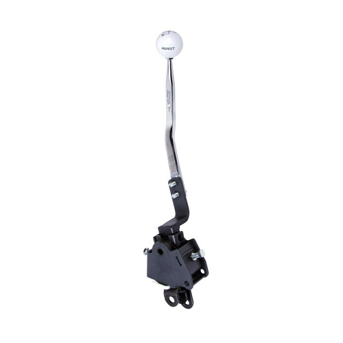 Hurst 3918791 Competition Plus Manual Shifter Fits 73-75 Camaro