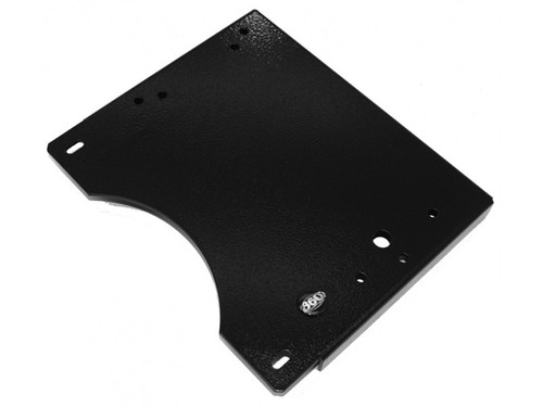 Custom 82-92 Camaro Z28 IROC Ash Tray Mounted Switch Panel For Nitrous, Etc.