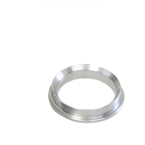 Turbosmart TS-0501-3103 Replacement Valve Seat for Ultragate 38mm Wastegate