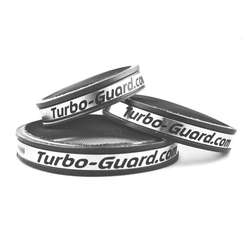 Turbo Guard Products - SK Speed Racing Equipment