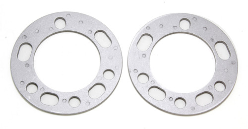 Trans-Dapt Performance Products 7107 Disc Brake Spacer